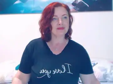 Chaturbate Best Webcam of ladyelizabeth777