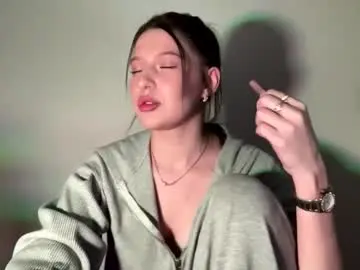 Chaturbate Live Porn of lanitastudstill