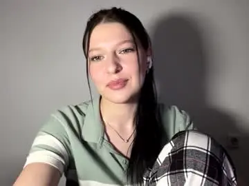 Chaturbate Best live sex cam show of lanitastudstill