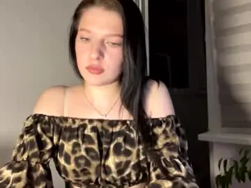 Chaturbate Private Sex Chat of lanitastudstill