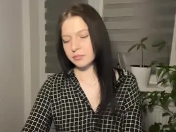 Chaturbate Live Sex of lanitastudstill