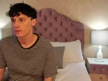 Chaturbate Adult Webcam of lephystar