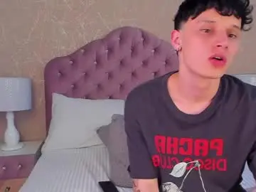 Chaturbate Private Sex Chat of lephystar