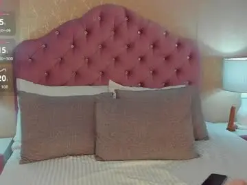 Chaturbate Live Sex of lephystar