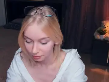 Chaturbate Free Live Porn of lidiaklemencic