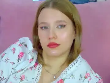 Chaturbate Free Porn Cam of lililinn