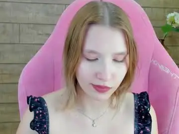 Chaturbate Adult Webcams of lililinn