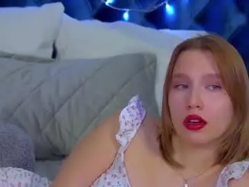 Chaturbate Best Webcam of lililinn