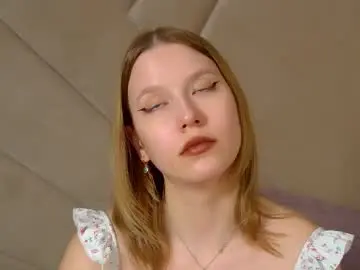 Chaturbate Free Porn Cam of lililinn