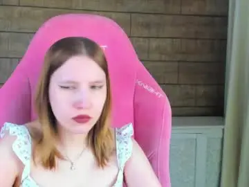 Chaturbate Watch Live Sex Cams of lililinn