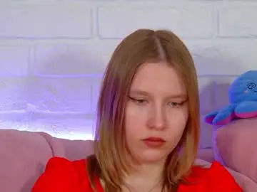Chaturbate Adult Webcam of lililinn