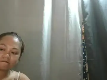 Chaturbate Adult Video Chat of lovable_kiss029