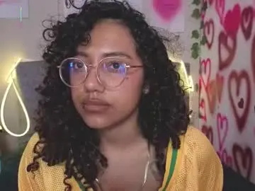 Chaturbate Best Webcam of luckyswagson