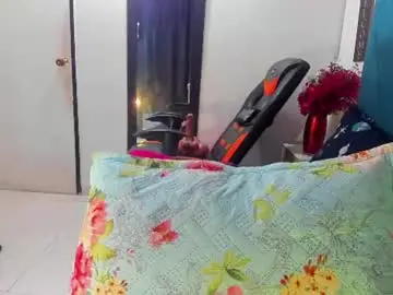 Chaturbate Adult Webcam of mariana_star1