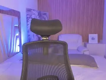 Chaturbate Live Sex of mattthompsonn