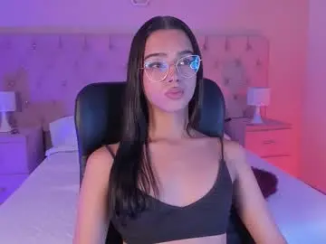 Chaturbate Best Webcam of mattthompsonn