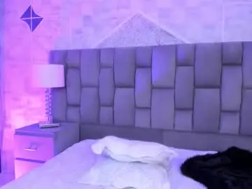 Chaturbate Sex Cam of mattthompsonn