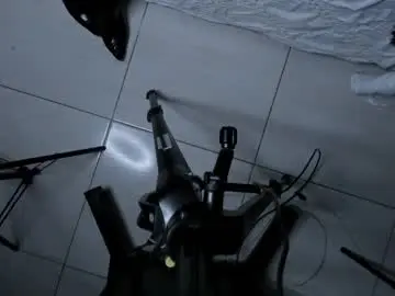 Chaturbate Live Porn of mattthompsonn