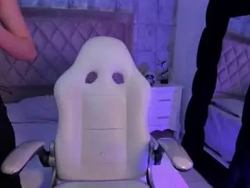 Chaturbate Best Webcam of mattthompsonn