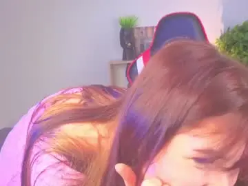 Chaturbate Adult Webcams of michelle_vasquez