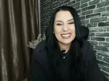 Chaturbate Free Live Porn of missdyaa