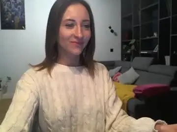 Chaturbate Free Live Porn of mistress_kasandrra