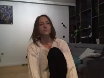 Chaturbate Free Live Porn of mistress_kasandrra