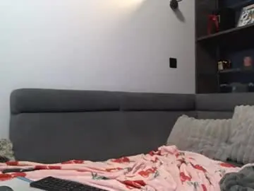 Chaturbate Watch Live Sex Cams of mistress_kasandrra