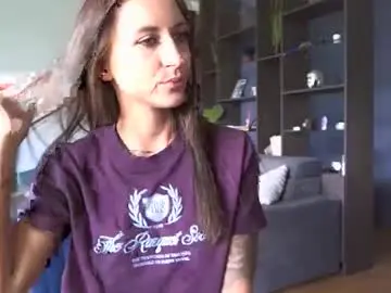 Chaturbate Watch Live Sex Cams of mistress_kasandrra