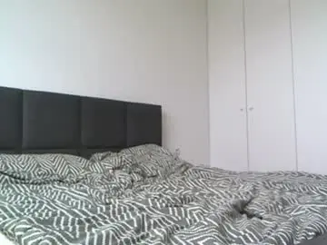 Chaturbate Free Live Porn of mistress_kasandrra