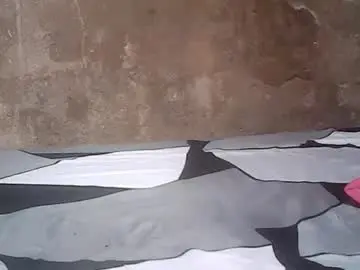 Chaturbate Private Sex Chat of nasty_goddessxxx