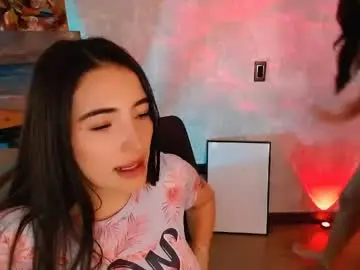 Chaturbate Free Porn Cam of natval_
