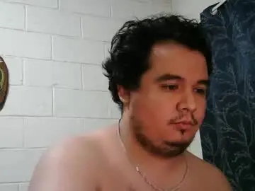 Chaturbate Best live sex cam show of pjrgg77