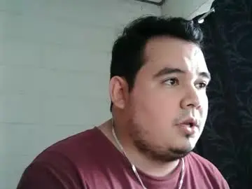 Chaturbate Nude Webcam of pjrgg77