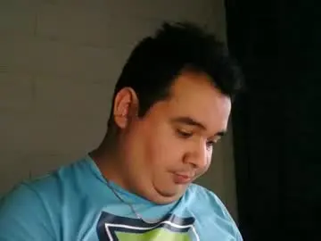 Chaturbate Adult Webcam of pjrgg77