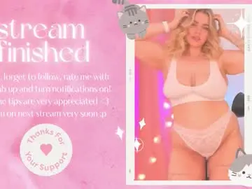 Chaturbate Live Sex of pussy_kattt