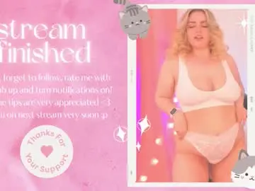 Chaturbate Free Live Porn of pussy_kattt