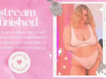 Chaturbate Adult Video Chat of pussy_kattt