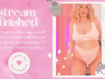 Chaturbate Sex Chat of pussy_kattt