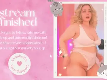 Chaturbate Free Live Porn of pussy_kattt