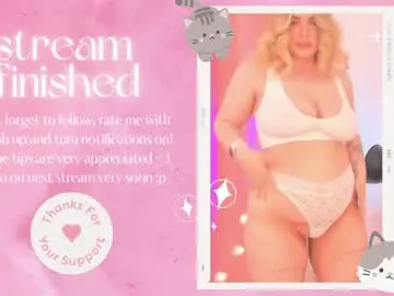 Chaturbate Adult Webcams of pussy_kattt
