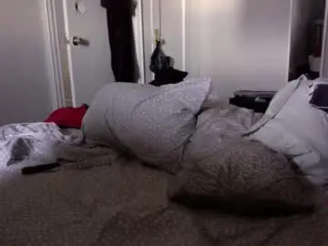 Chaturbate Live Sex Cam of ricanmrmarcus