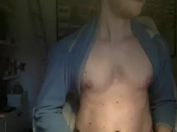 Chaturbate Adult Webcams of rocketviper