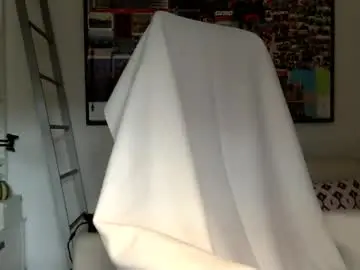 Chaturbate Free Live Porn of rocketviper