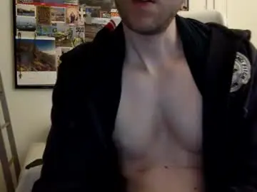 Chaturbate Live Porn of rocketviper