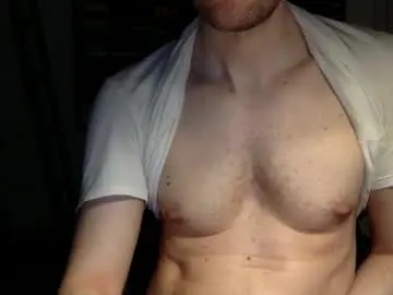 Chaturbate Adult Webcams of rocketviper
