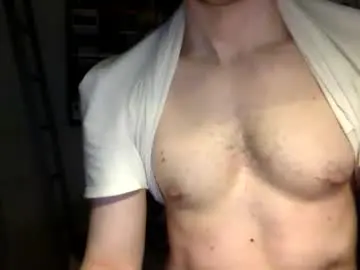 Chaturbate Free Porn Cam of rocketviper