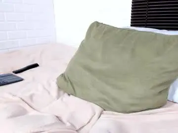 Chaturbate Watch Live Sex Cams of samuel_obrian