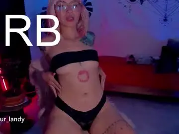 Chaturbate Adult Webcams of satomimori