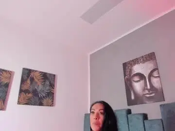 Chaturbate Live Sex Cam of scaar_percy